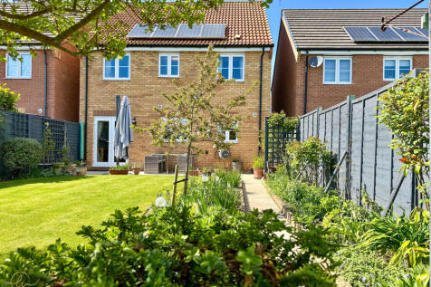 Property Image 43