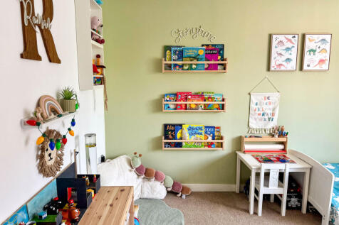 Property Image 29