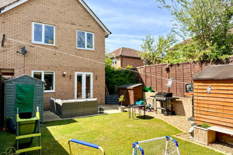 Property Image 36