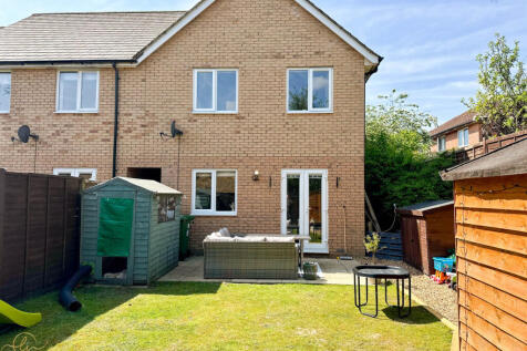 Property Image 38
