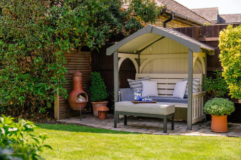 Property Image 40