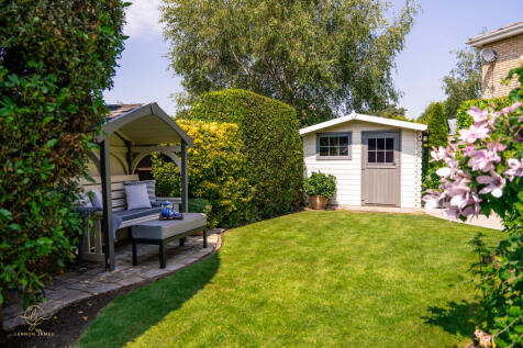 Property Image 42