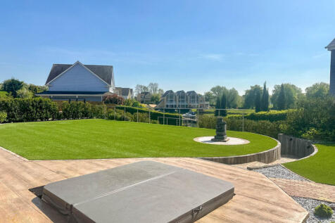 Property Image 35