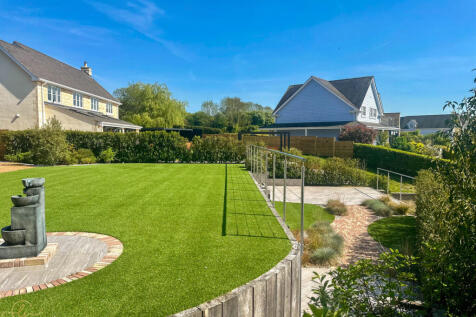 Property Image 37