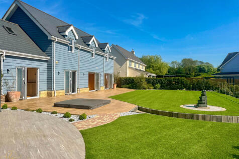 Property Image 39