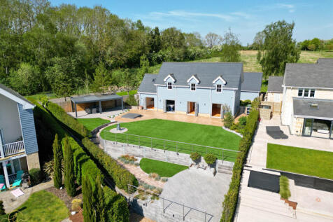 Property Image 45