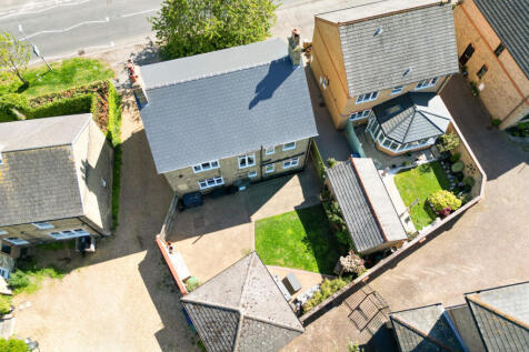 Property Image 44