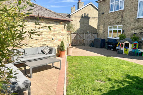Property Image 45