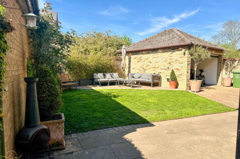 Property Image 46