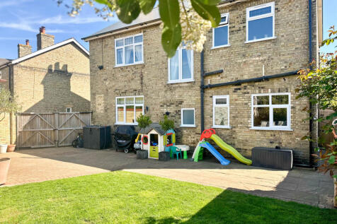 Property Image 47