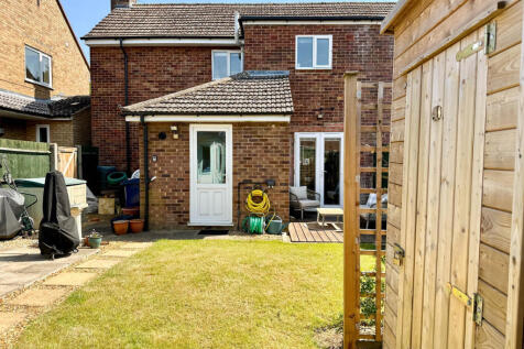 Property Image 36