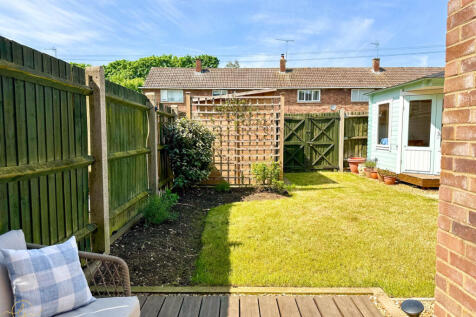 Property Image 37