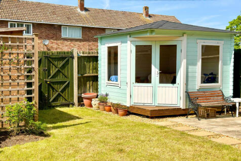 Property Image 41
