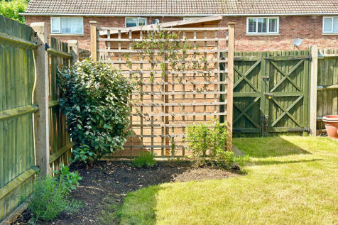 Property Image 42
