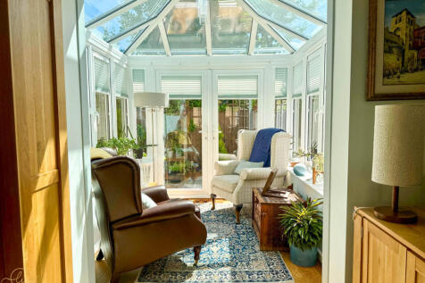 Property Image 24
