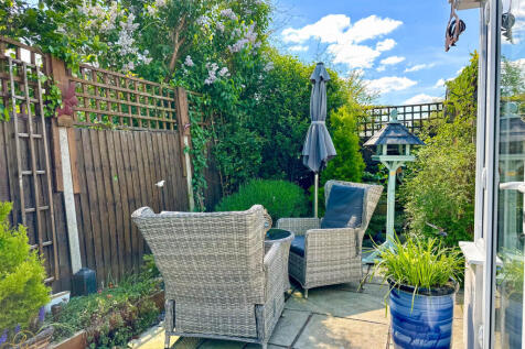 Property Image 38
