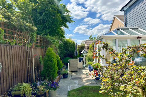 Property Image 40
