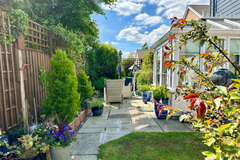 Property Image 41