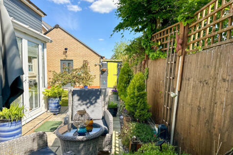 Property Image 42