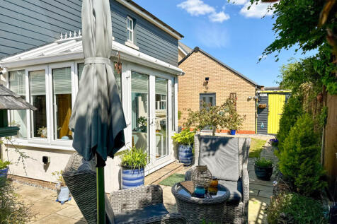 Property Image 43