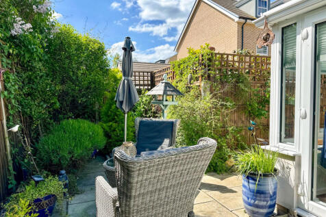 Property Image 44