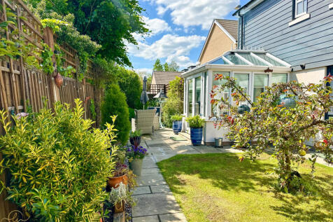 Property Image 46