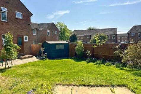 Property Image 36