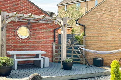 Property Image 42
