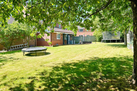 Property Image 41