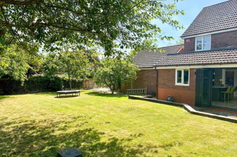 Property Image 42