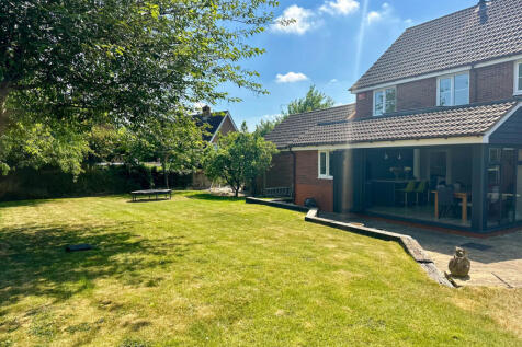 Property Image 43