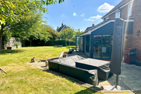 Property Image 46