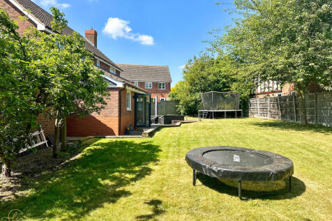 Property Image 47