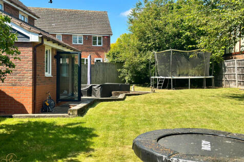 Property Image 48