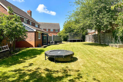 Property Image 49