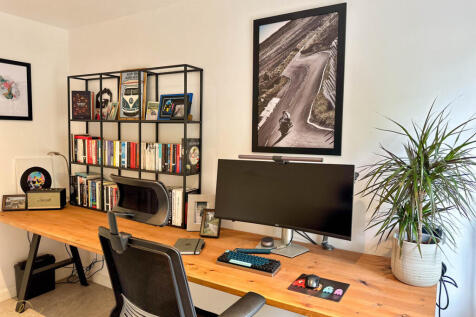 Property Image 32