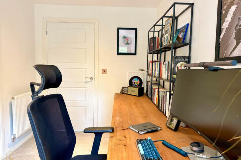 Property Image 33
