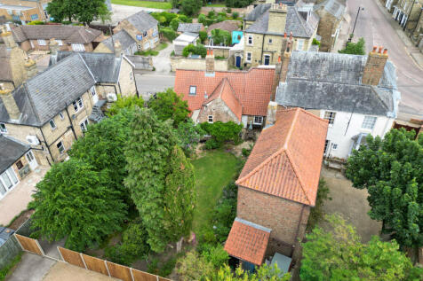 Property Image 34