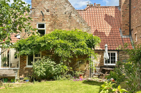 Property Image 36