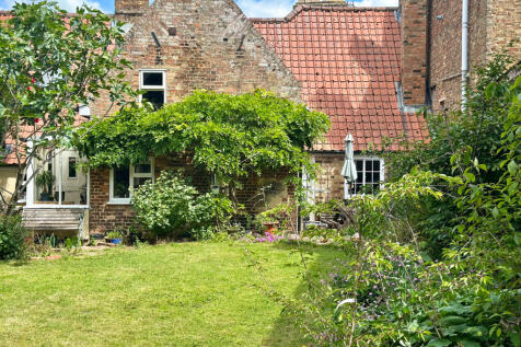 Property Image 37