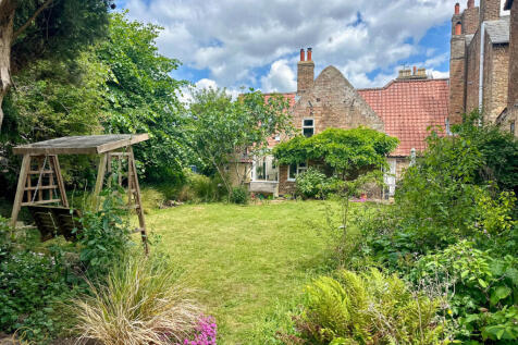 Property Image 39