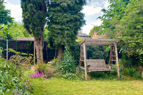 Property Image 44
