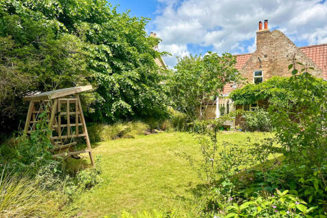 Property Image 45