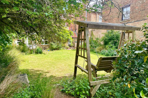 Property Image 47