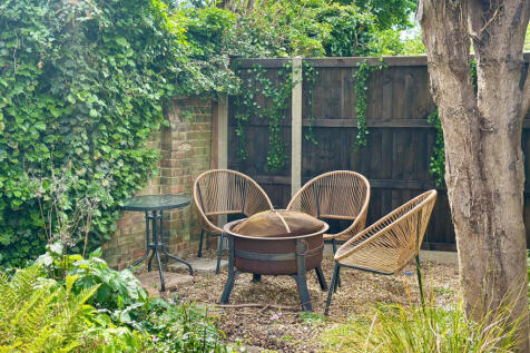 Property Image 50