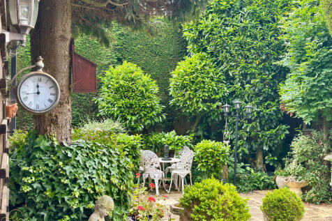 Property Image 40