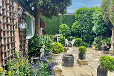 Property Image 42