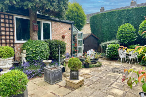 Property Image 43