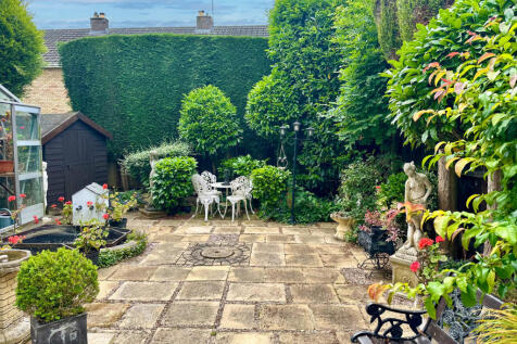 Property Image 44