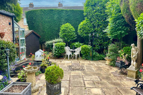 Property Image 45